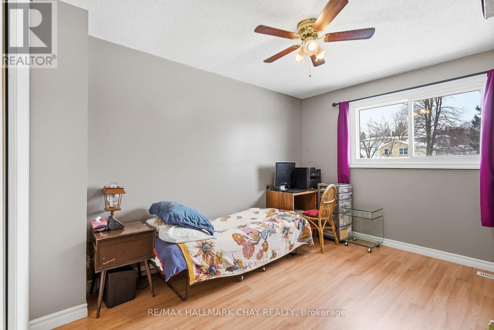 24 Fox Run, Barrie, Ontario  L4N 5L5 - Photo 23 - S12835198