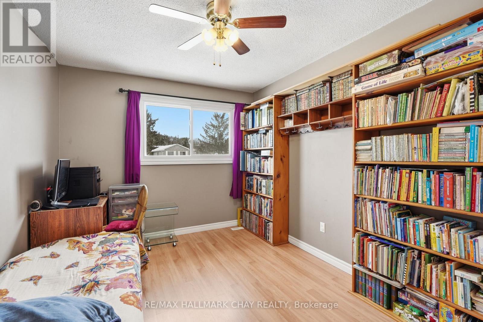 24 Fox Run, Barrie, Ontario  L4N 5L5 - Photo 24 - S12835198