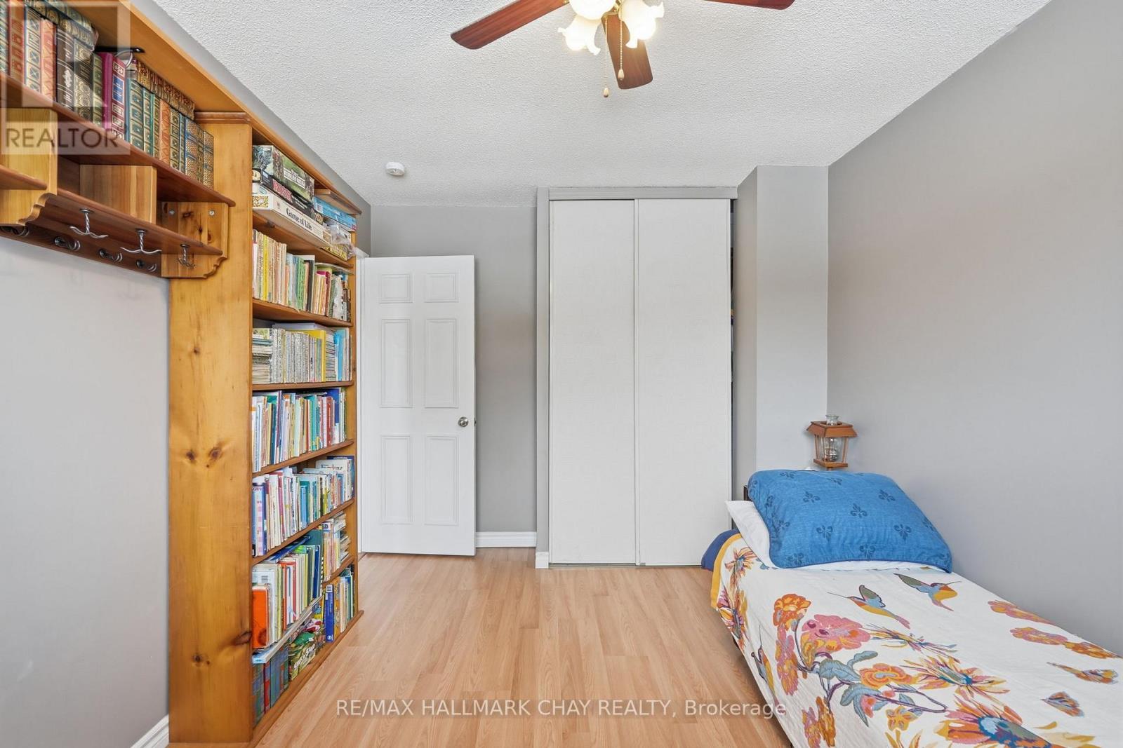 24 Fox Run, Barrie, Ontario  L4N 5L5 - Photo 25 - S12835198