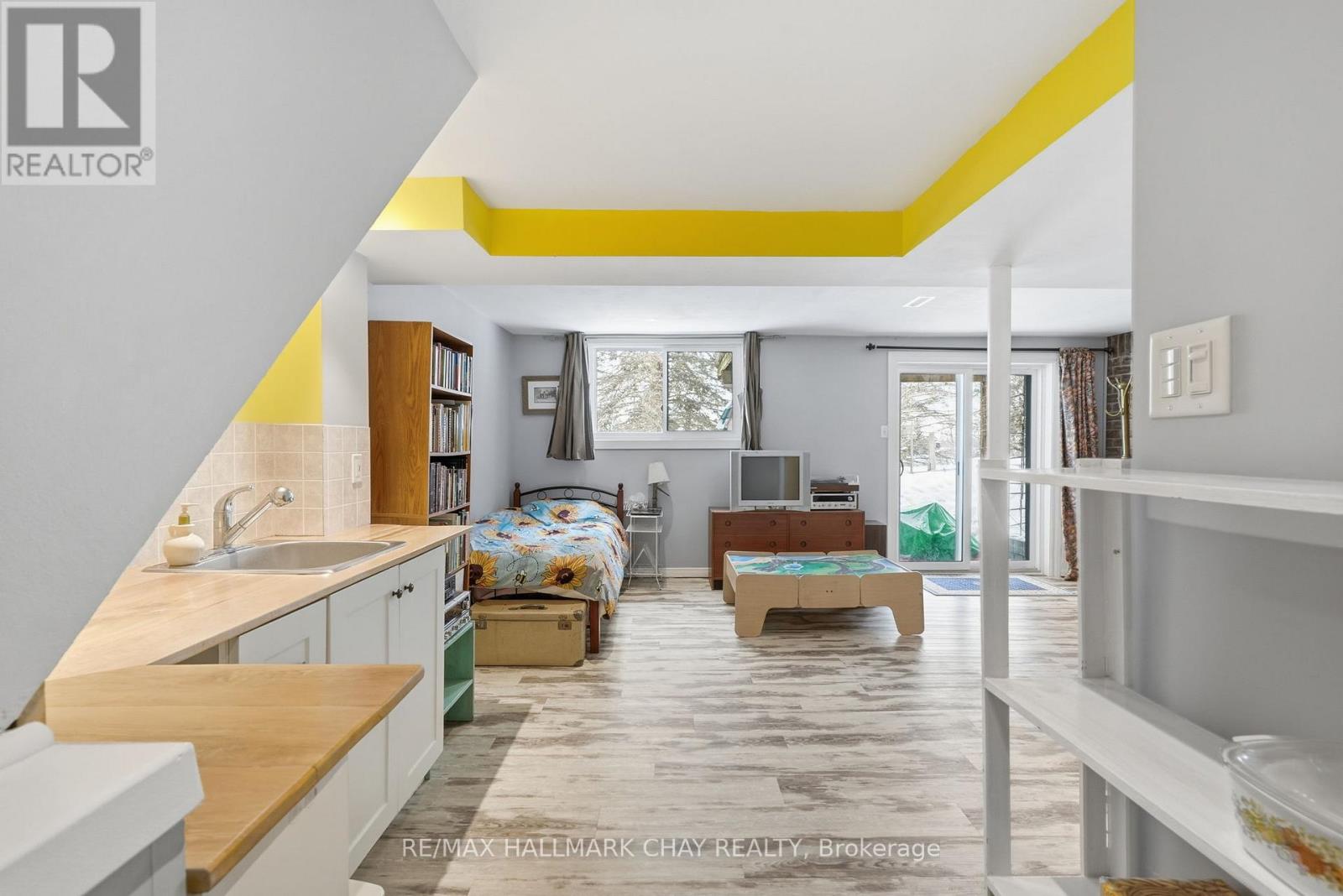 24 Fox Run, Barrie, Ontario  L4N 5L5 - Photo 26 - S12835198