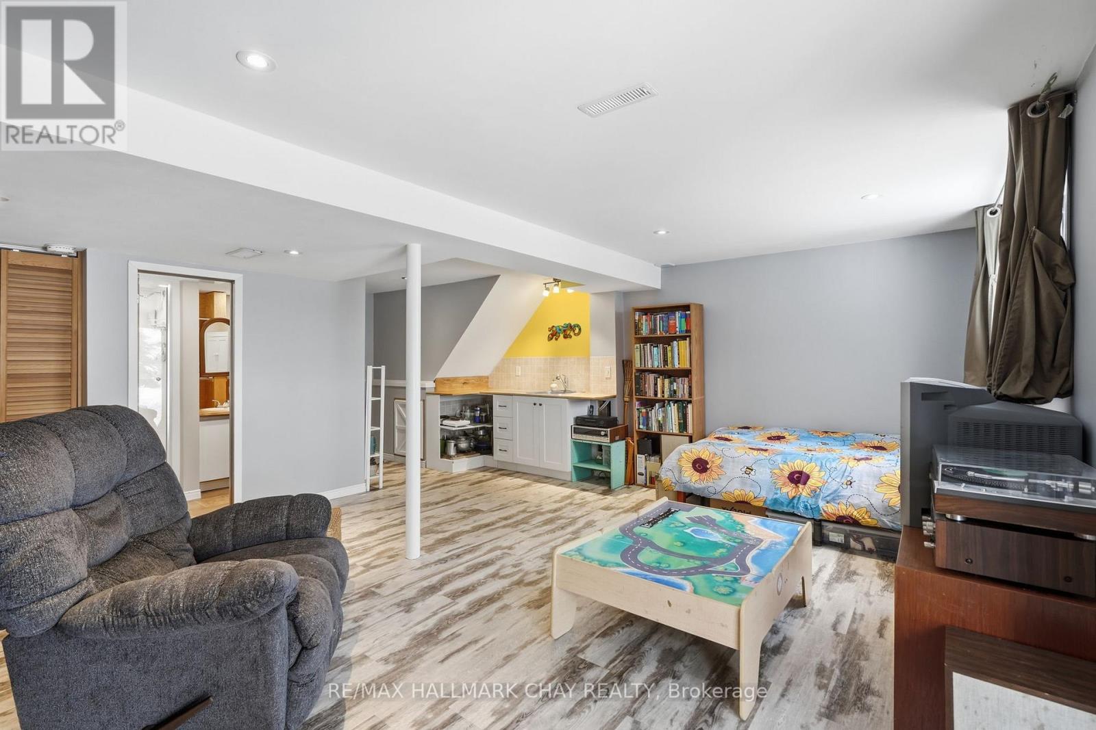 24 Fox Run, Barrie, Ontario  L4N 5L5 - Photo 28 - S12835198