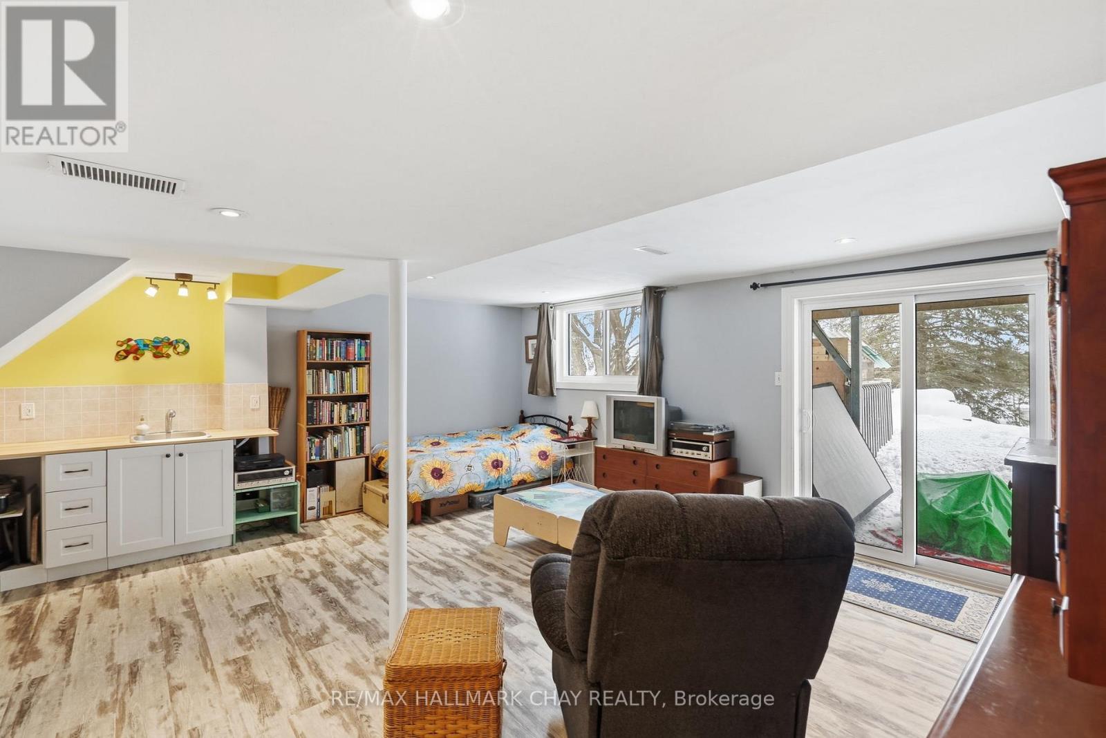 24 Fox Run, Barrie, Ontario  L4N 5L5 - Photo 29 - S12835198