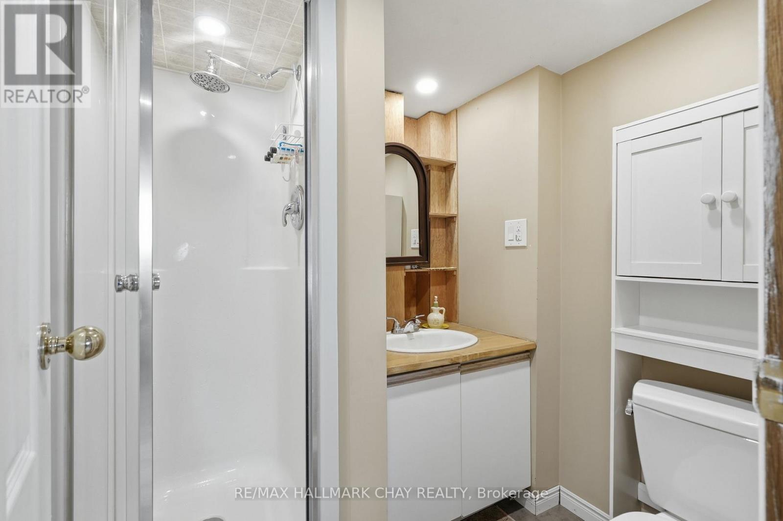 24 Fox Run, Barrie, Ontario  L4N 5L5 - Photo 30 - S12835198