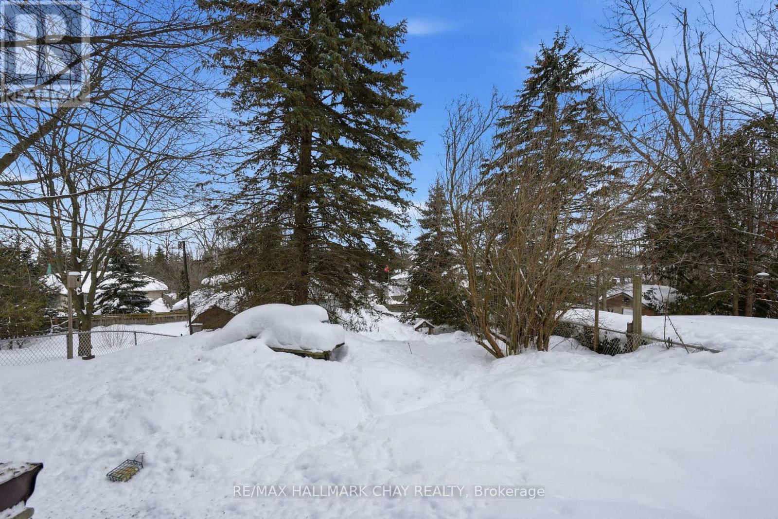 24 Fox Run, Barrie, Ontario  L4N 5L5 - Photo 32 - S12835198