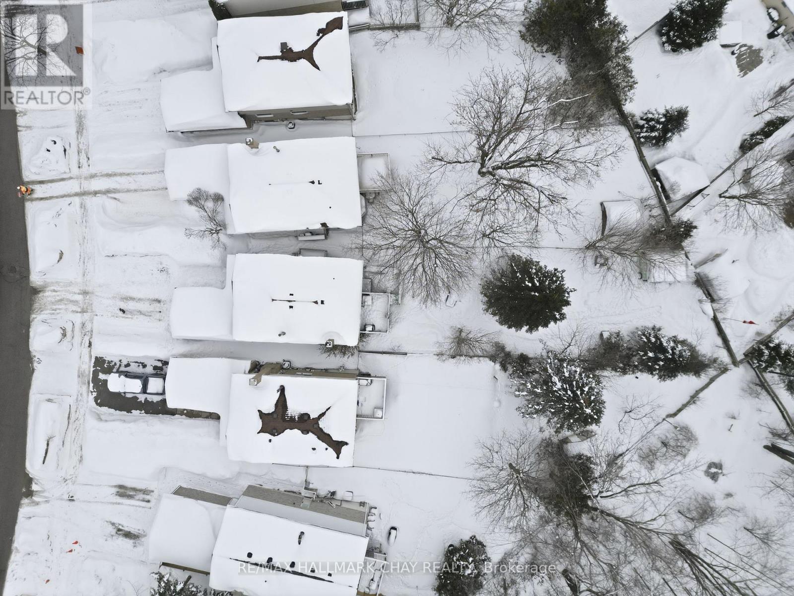 24 Fox Run, Barrie, Ontario  L4N 5L5 - Photo 33 - S12835198