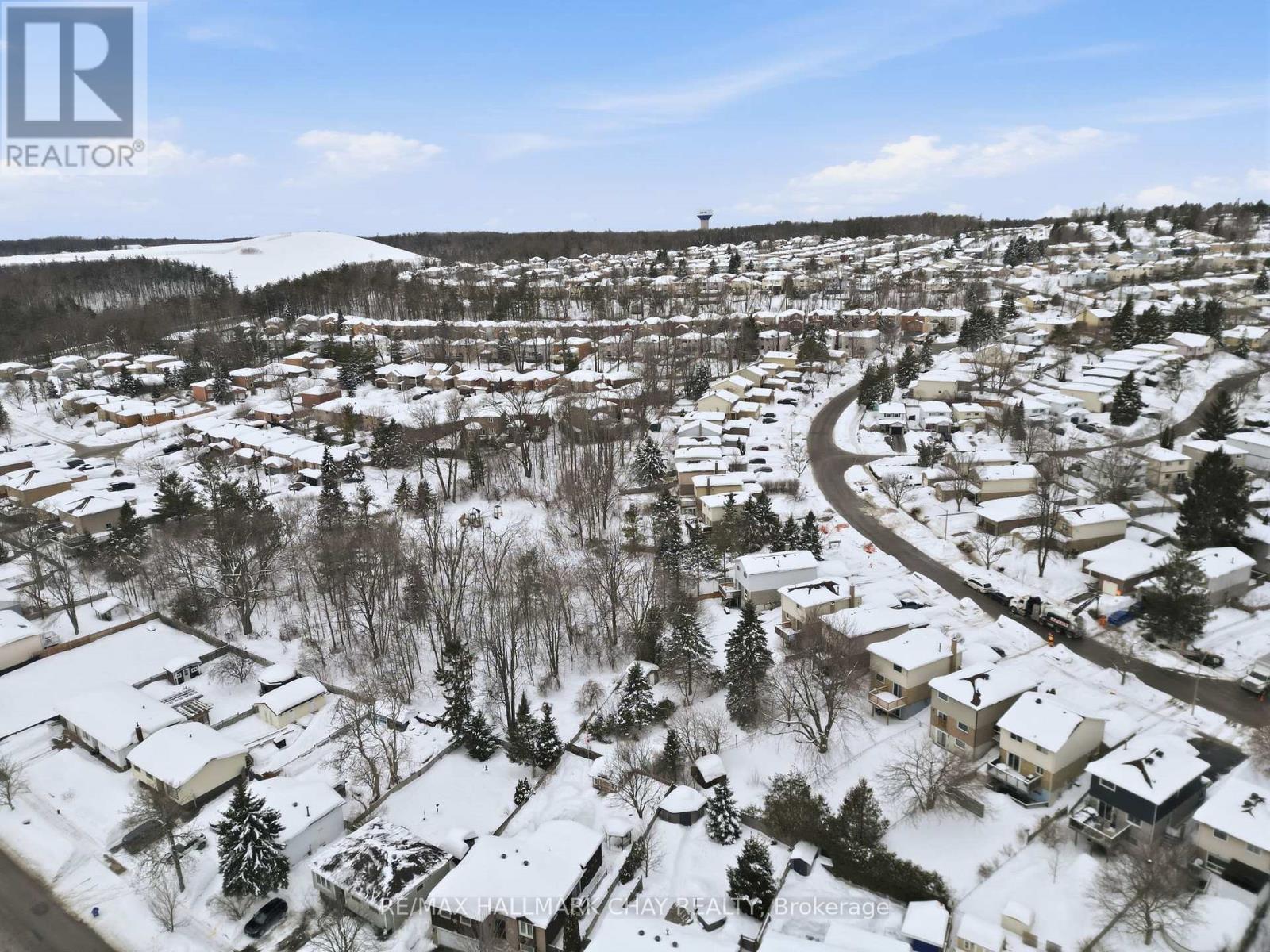 24 Fox Run, Barrie, Ontario  L4N 5L5 - Photo 35 - S12835198