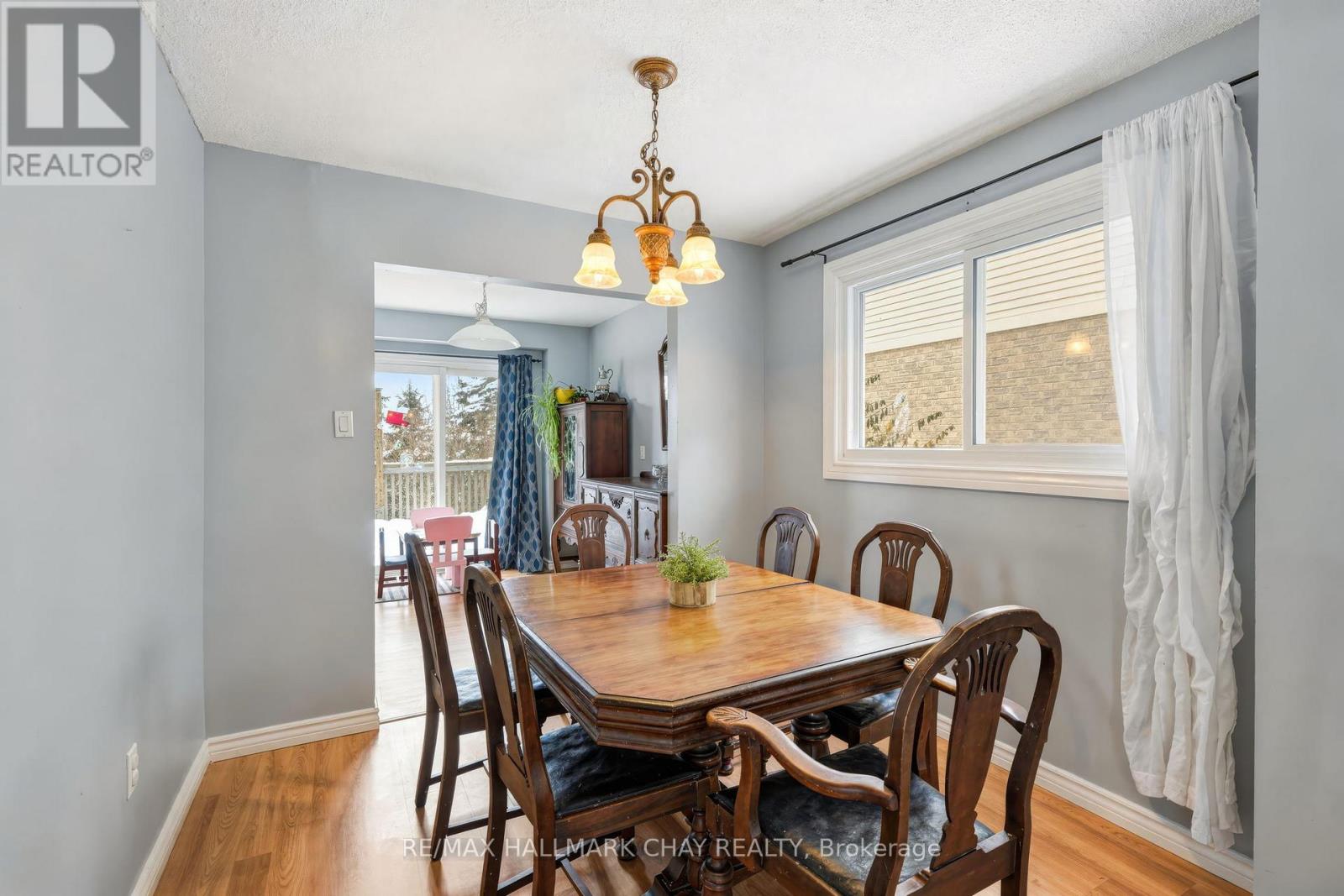 24 Fox Run, Barrie, Ontario  L4N 5L5 - Photo 6 - S12835198