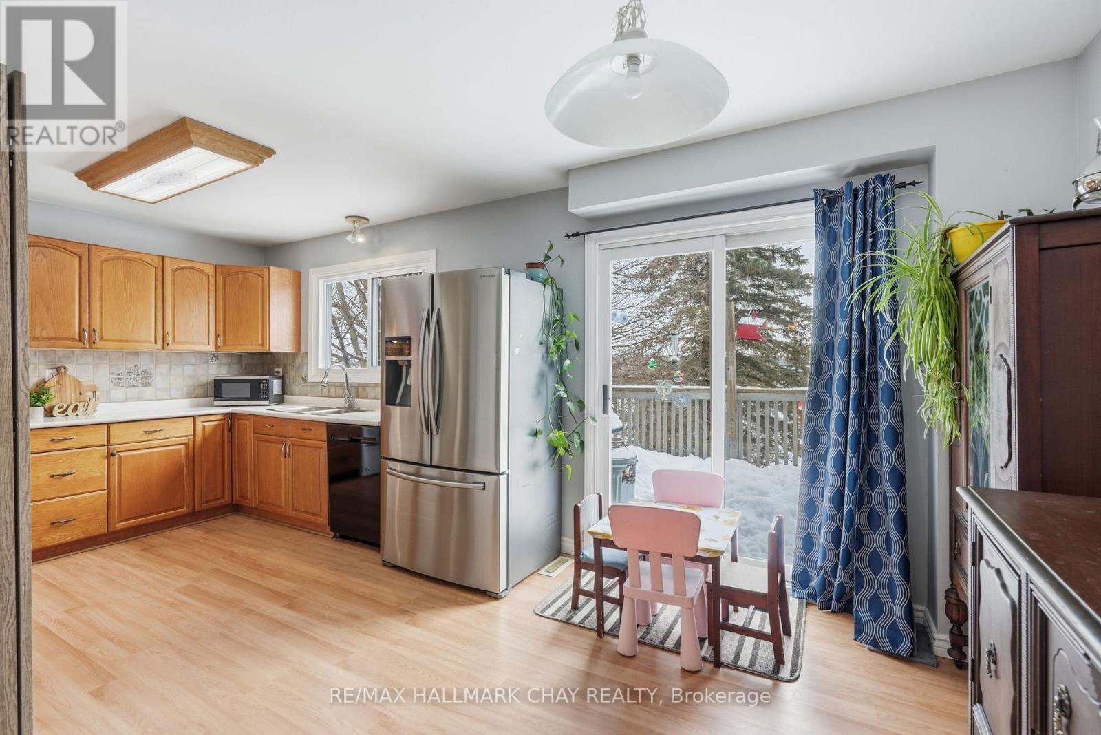 24 Fox Run, Barrie, Ontario  L4N 5L5 - Photo 8 - S12835198