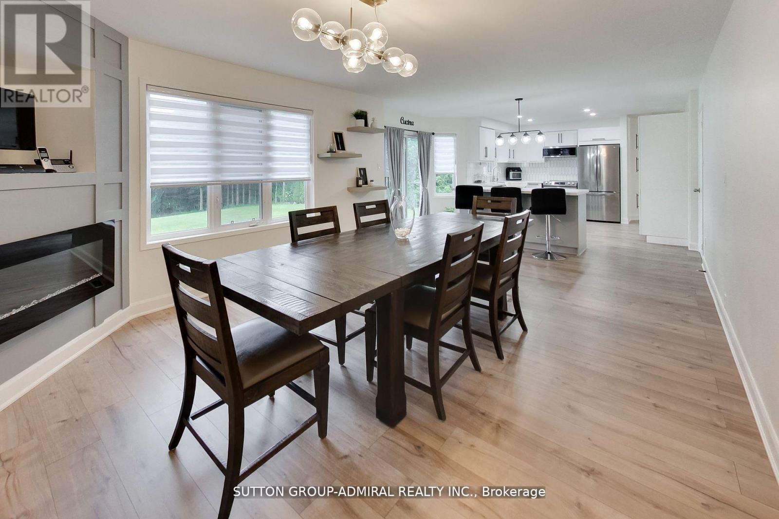 11 Club Court, Wasaga Beach, Ontario  L9Z 1J8 - Photo 14 - S12835232