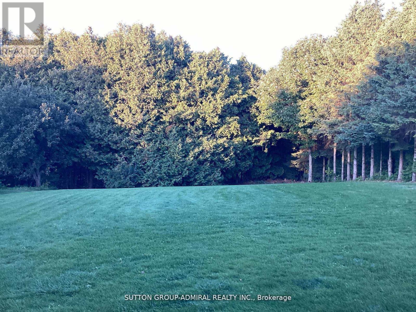 11 Club Court, Wasaga Beach, Ontario  L9Z 1J8 - Photo 45 - S12835232