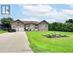 11 CLUB COURT, Wasaga Beach, Ontario