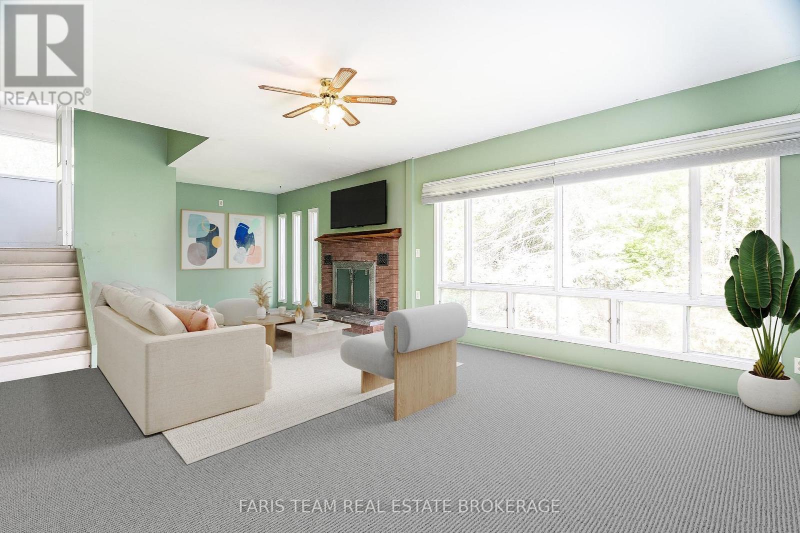 54 Hearthstone Drive, Tay, Ontario  L0K 2C0 - Photo 12 - S12835244