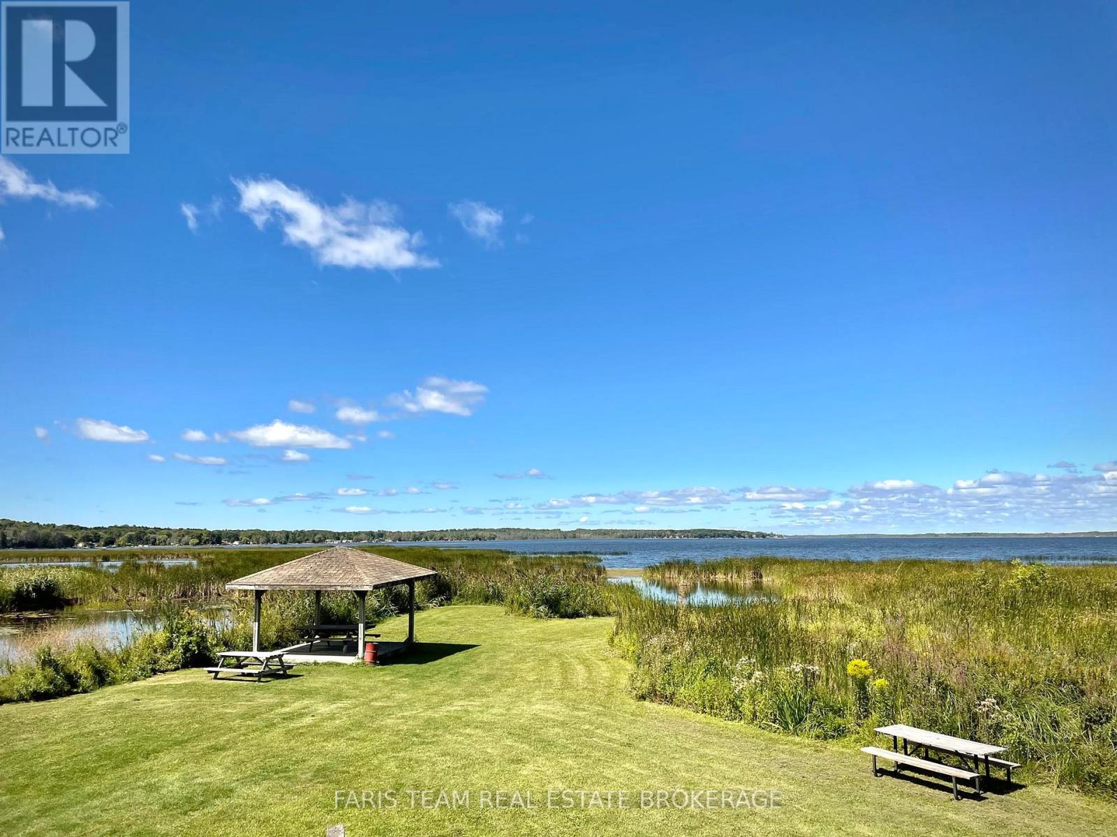 54 Hearthstone Drive, Tay, Ontario  L0K 2C0 - Photo 26 - S12835244