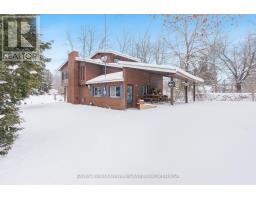 54 HEARTHSTONE DRIVE, Tay, Ontario