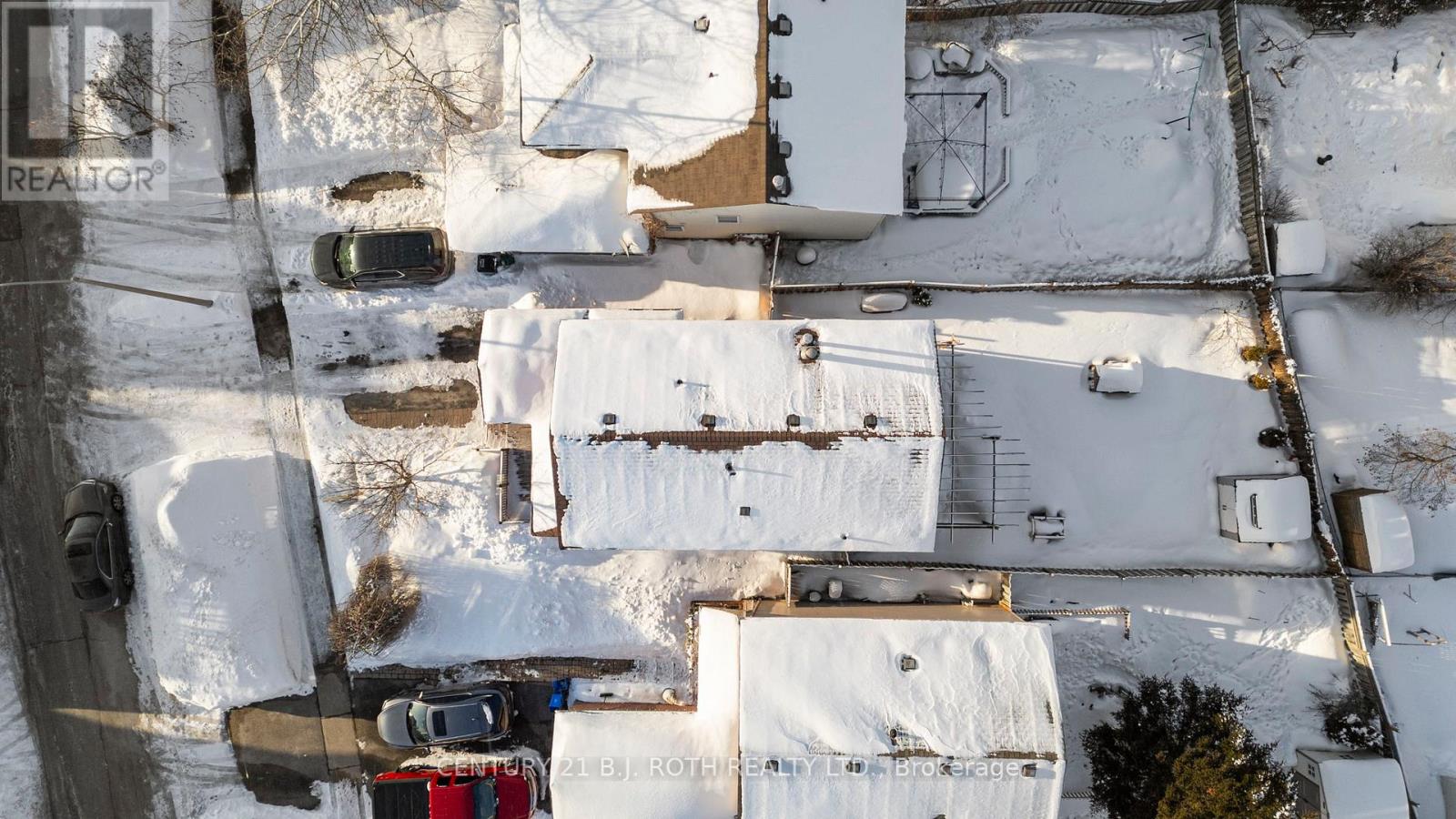 13 Hadden Crescent, Barrie (Cundles East), Ontario  L4M 6G6 - Photo 27 - S12835250