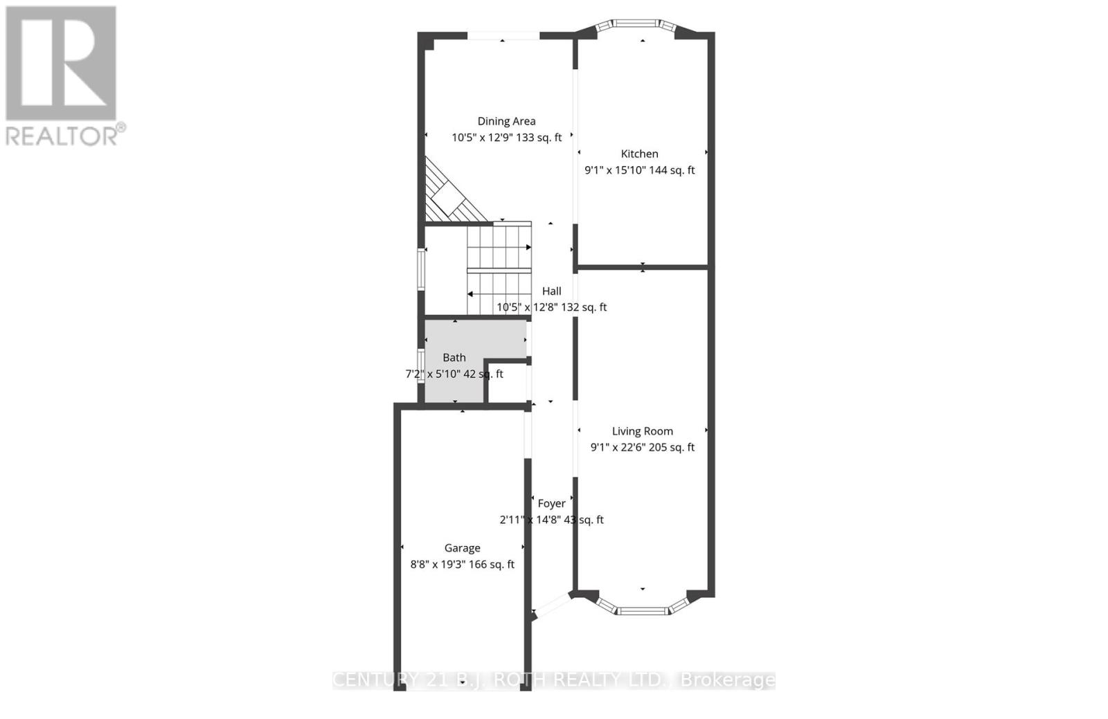 13 Hadden Crescent, Barrie (Cundles East), Ontario  L4M 6G6 - Photo 30 - S12835250