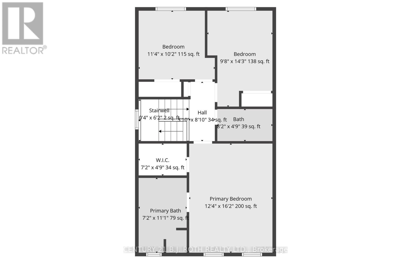 13 Hadden Crescent, Barrie (Cundles East), Ontario  L4M 6G6 - Photo 31 - S12835250