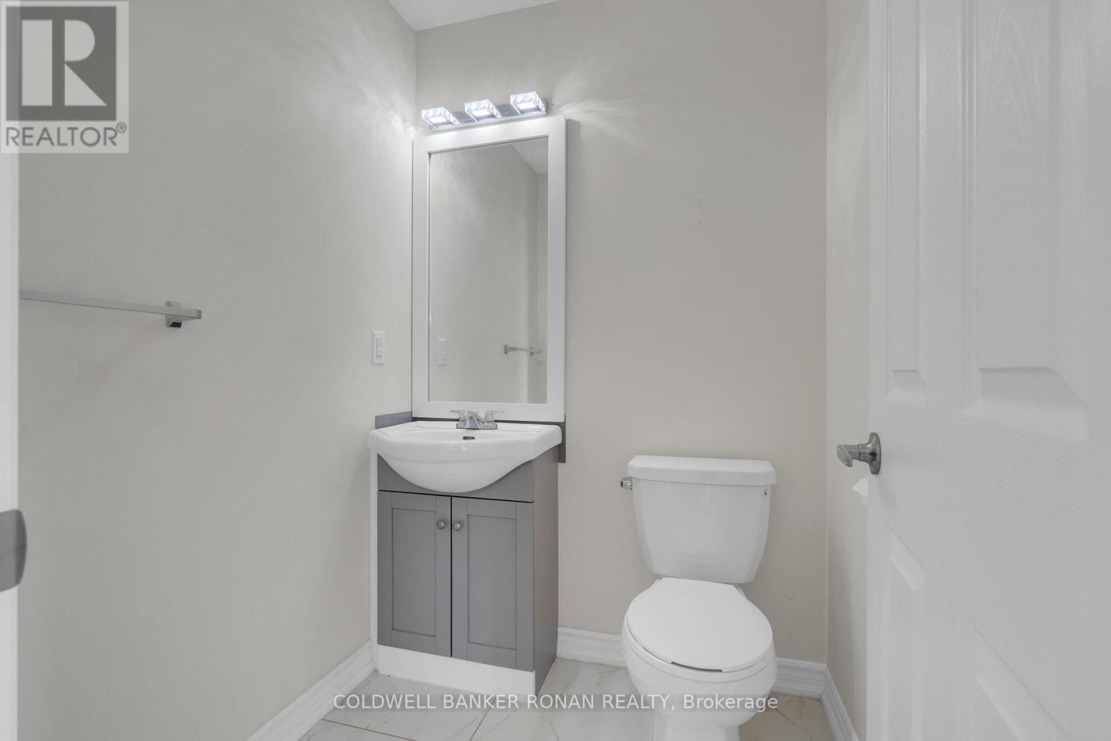 203 Roy Drive, Clearview (Stayner), Ontario  L0M 1S0 - Photo 16 - S12835368