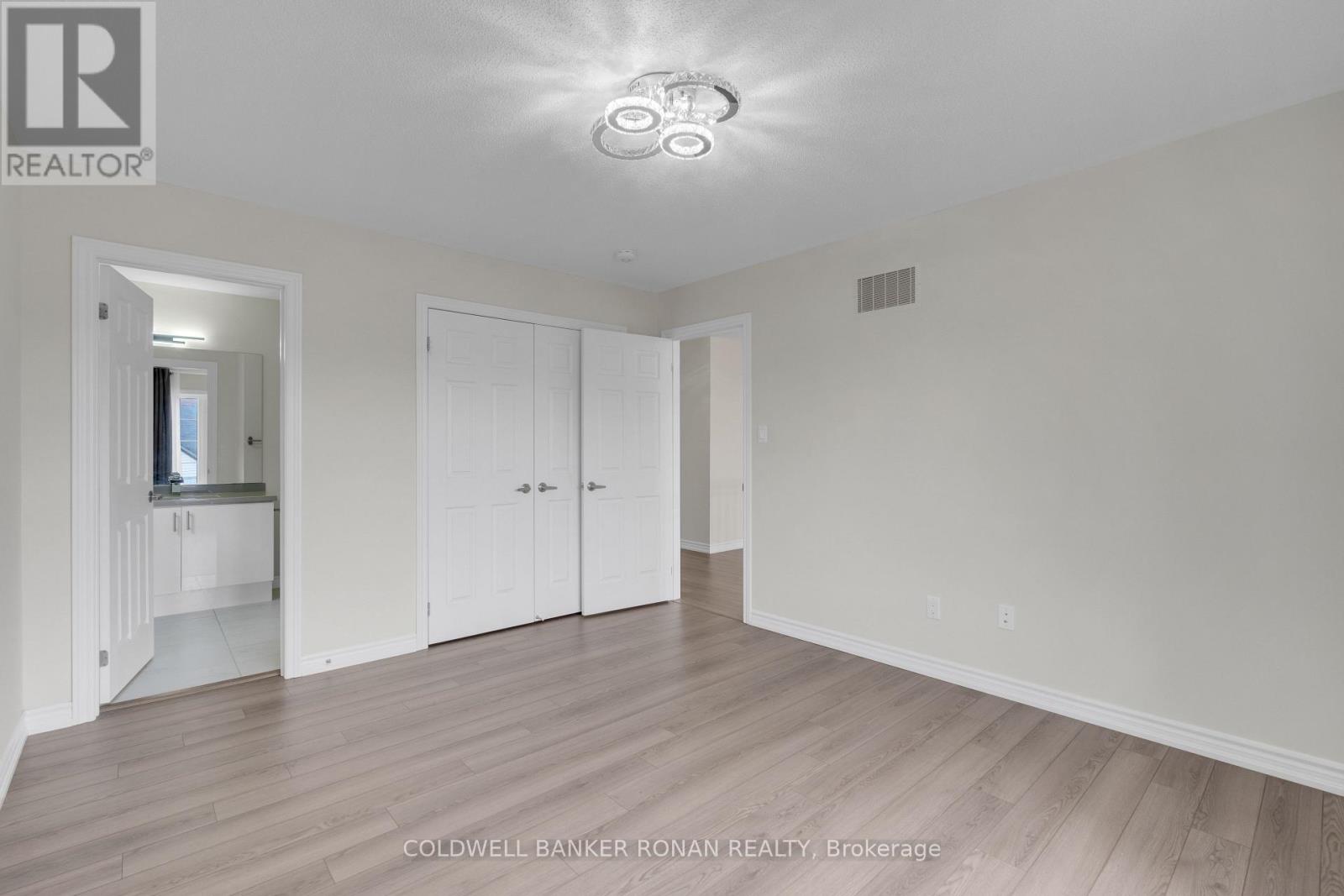 203 Roy Drive, Clearview (Stayner), Ontario  L0M 1S0 - Photo 18 - S12835368