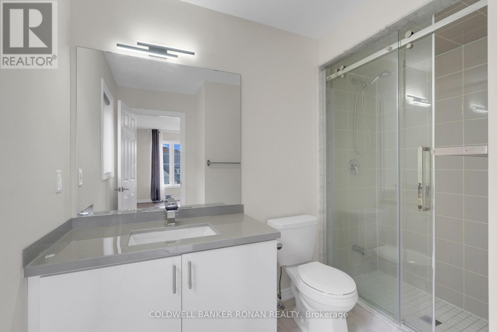 203 Roy Drive, Clearview (Stayner), Ontario  L0M 1S0 - Photo 19 - S12835368