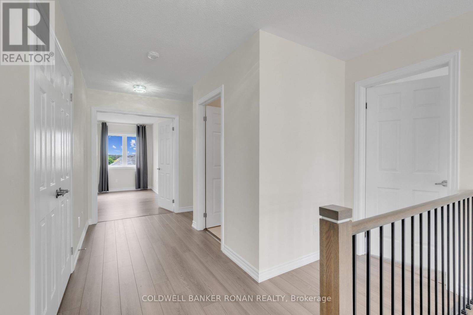 203 Roy Drive, Clearview (Stayner), Ontario  L0M 1S0 - Photo 20 - S12835368