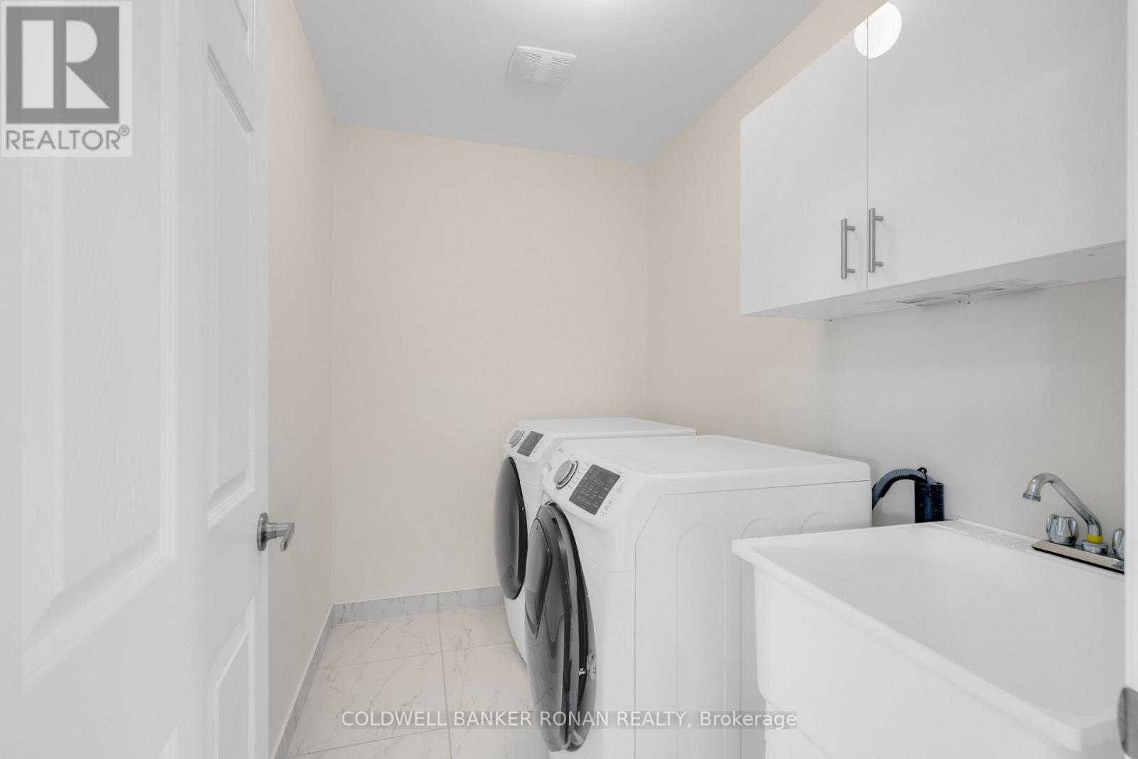 203 Roy Drive, Clearview (Stayner), Ontario  L0M 1S0 - Photo 21 - S12835368