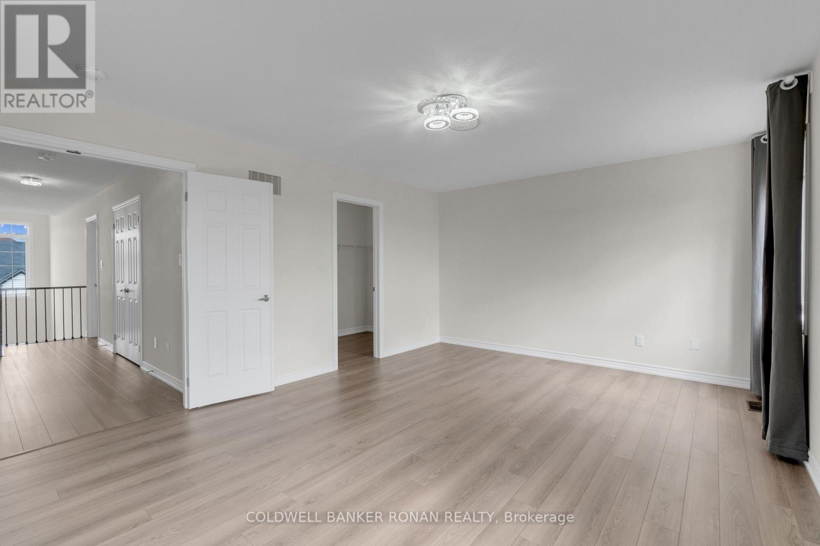 203 Roy Drive, Clearview (Stayner), Ontario  L0M 1S0 - Photo 22 - S12835368