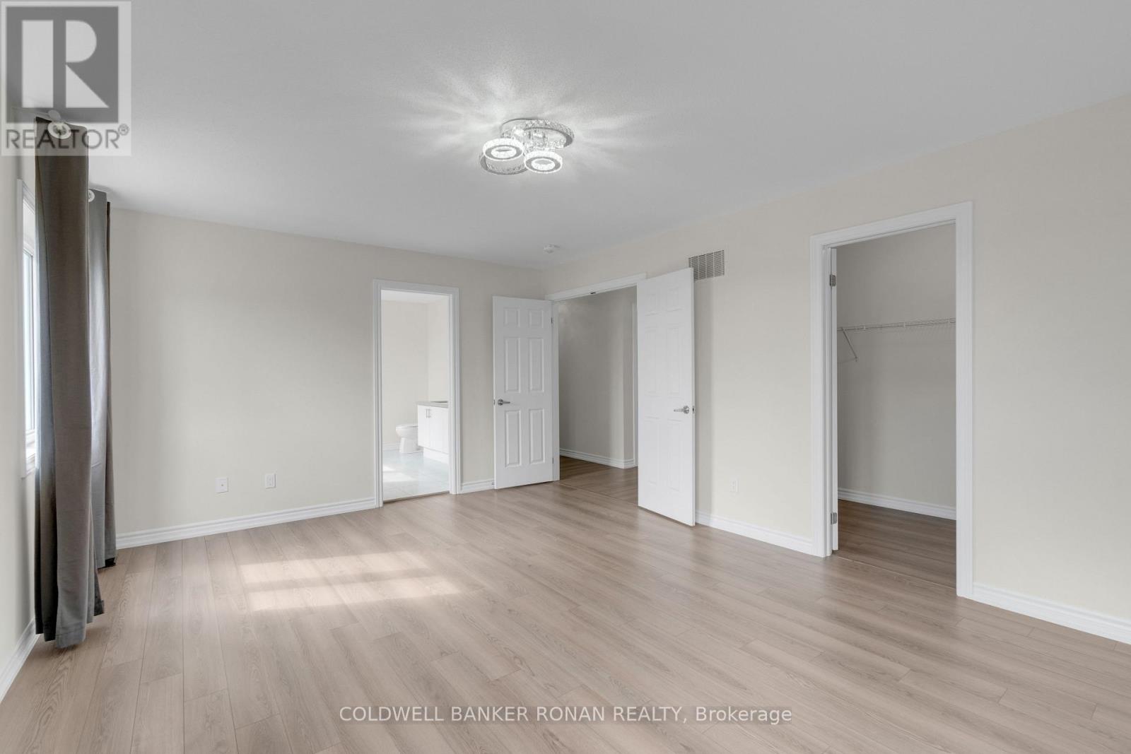 203 Roy Drive, Clearview (Stayner), Ontario  L0M 1S0 - Photo 23 - S12835368