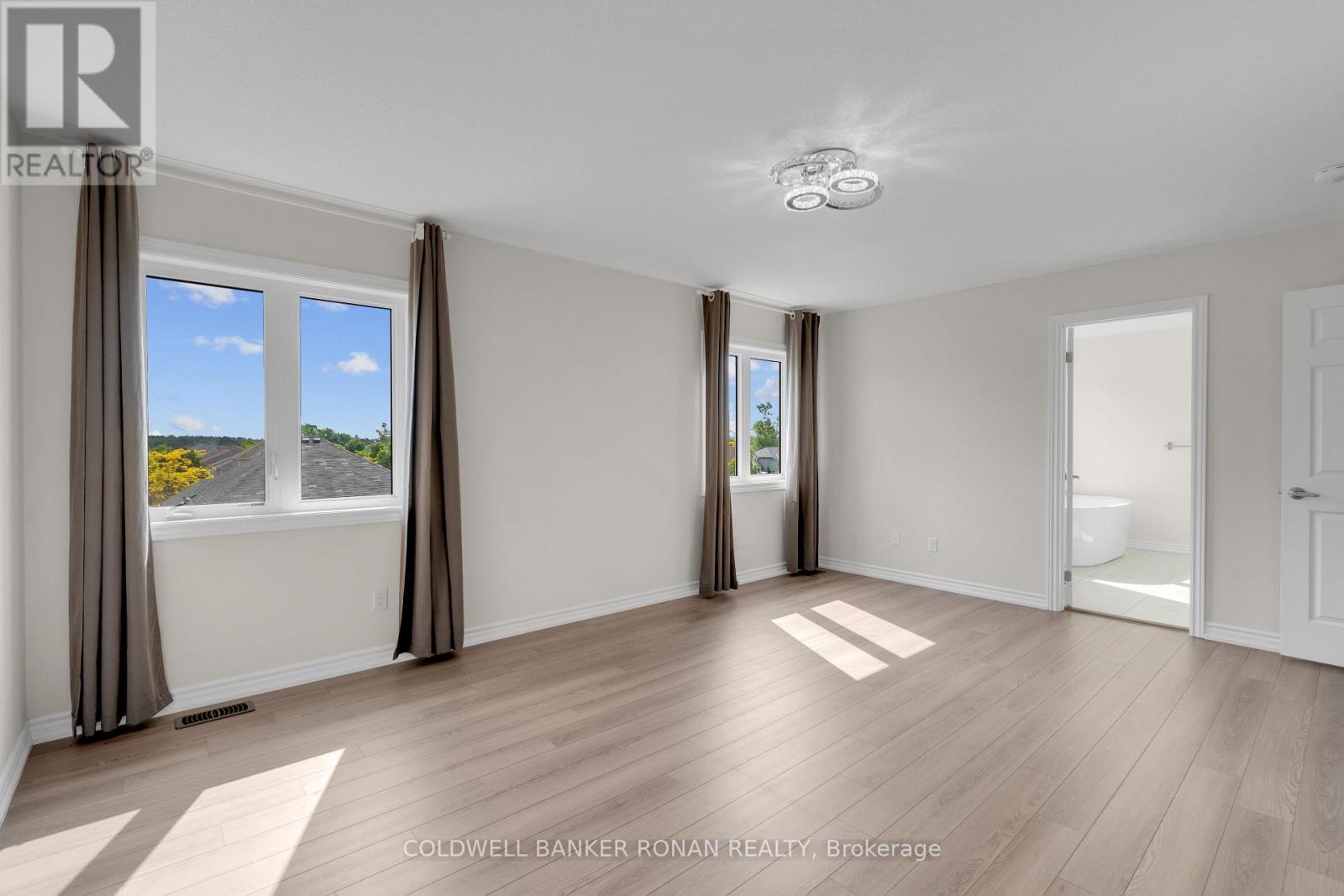 203 Roy Drive, Clearview (Stayner), Ontario  L0M 1S0 - Photo 24 - S12835368