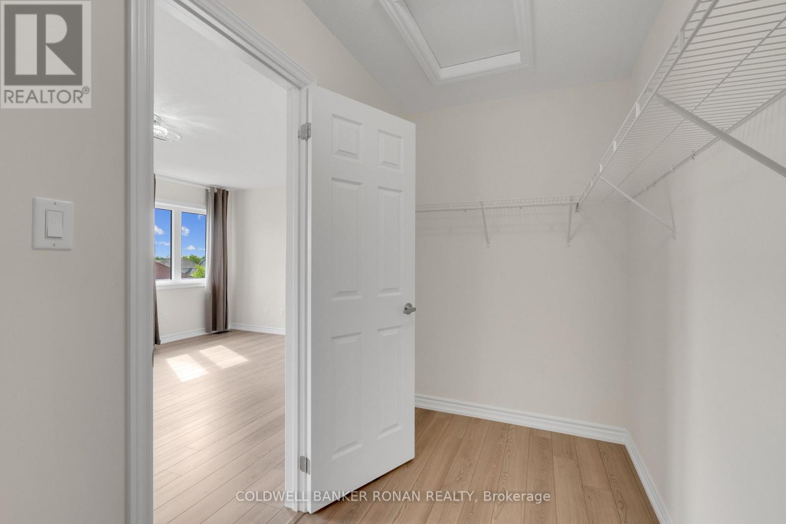 203 Roy Drive, Clearview (Stayner), Ontario  L0M 1S0 - Photo 25 - S12835368