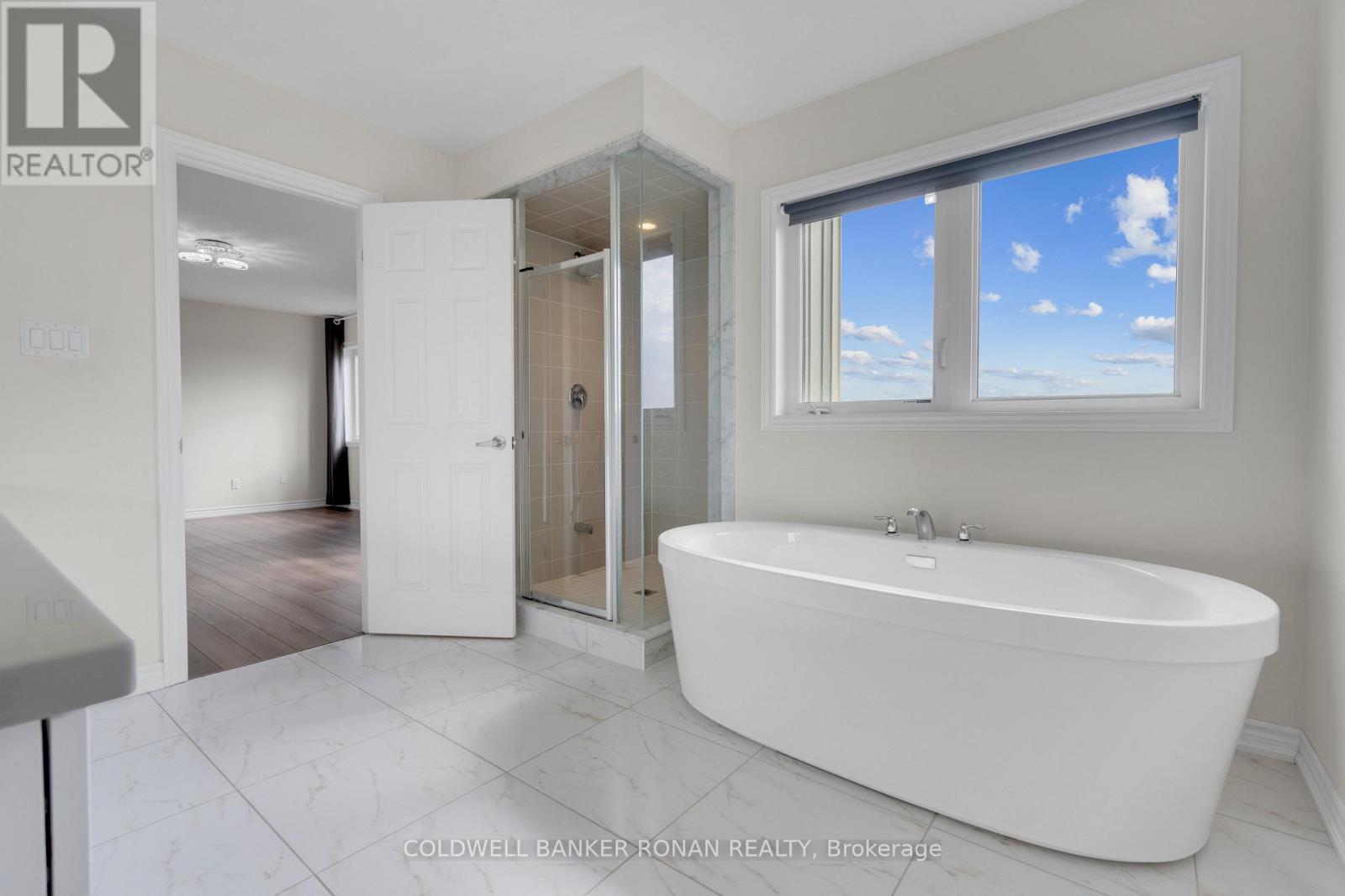 203 Roy Drive, Clearview (Stayner), Ontario  L0M 1S0 - Photo 27 - S12835368