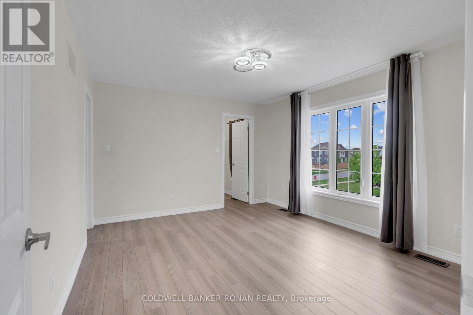 203 Roy Drive, Clearview (Stayner), Ontario  L0M 1S0 - Photo 30 - S12835368