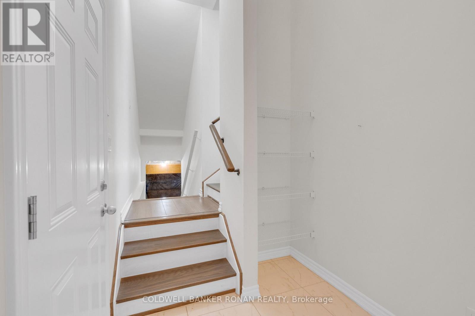 203 Roy Drive, Clearview (Stayner), Ontario  L0M 1S0 - Photo 31 - S12835368