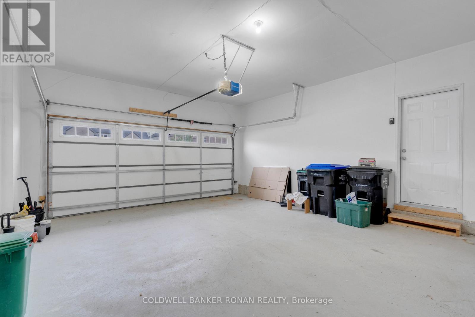 203 Roy Drive, Clearview (Stayner), Ontario  L0M 1S0 - Photo 32 - S12835368