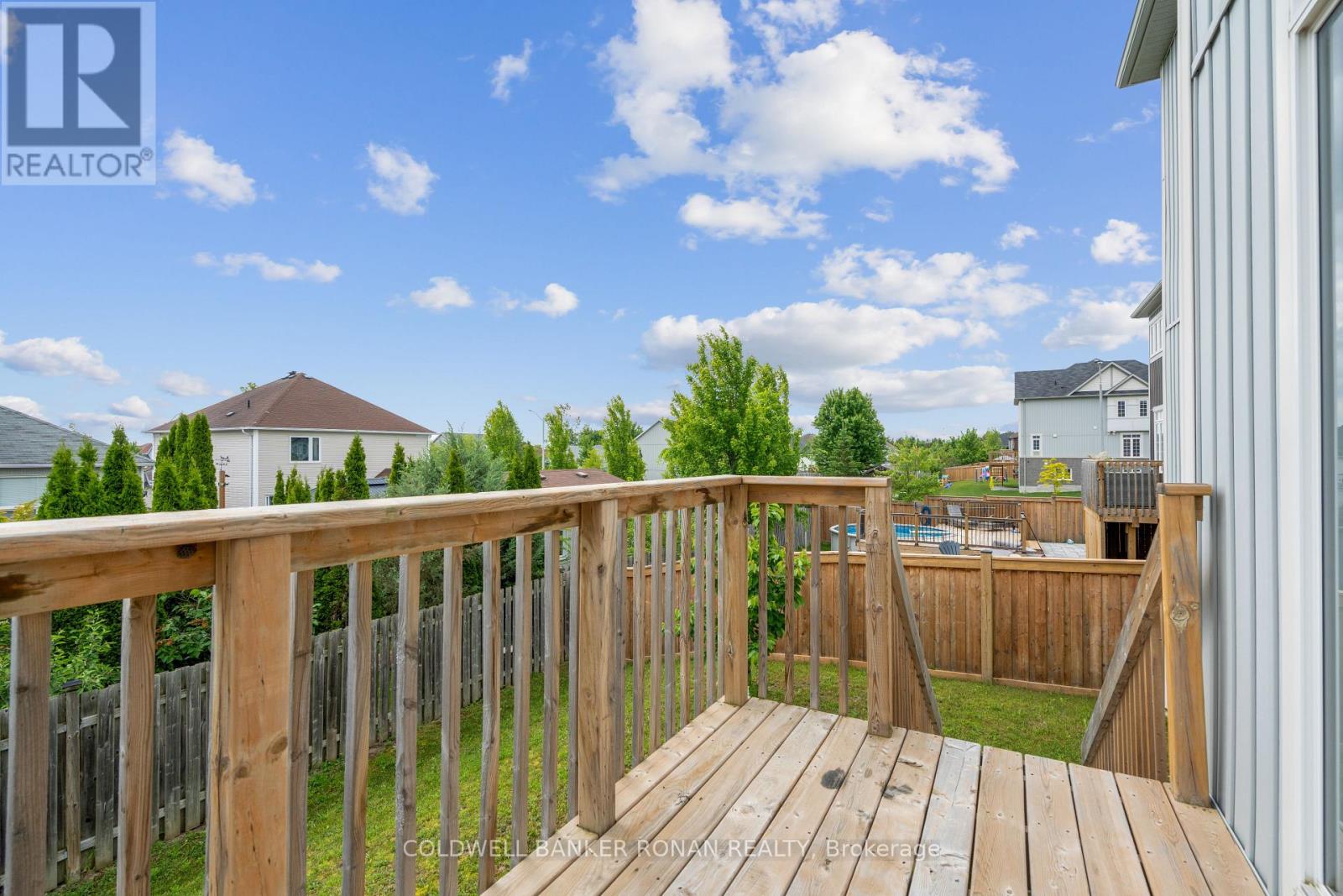 203 Roy Drive, Clearview (Stayner), Ontario  L0M 1S0 - Photo 34 - S12835368