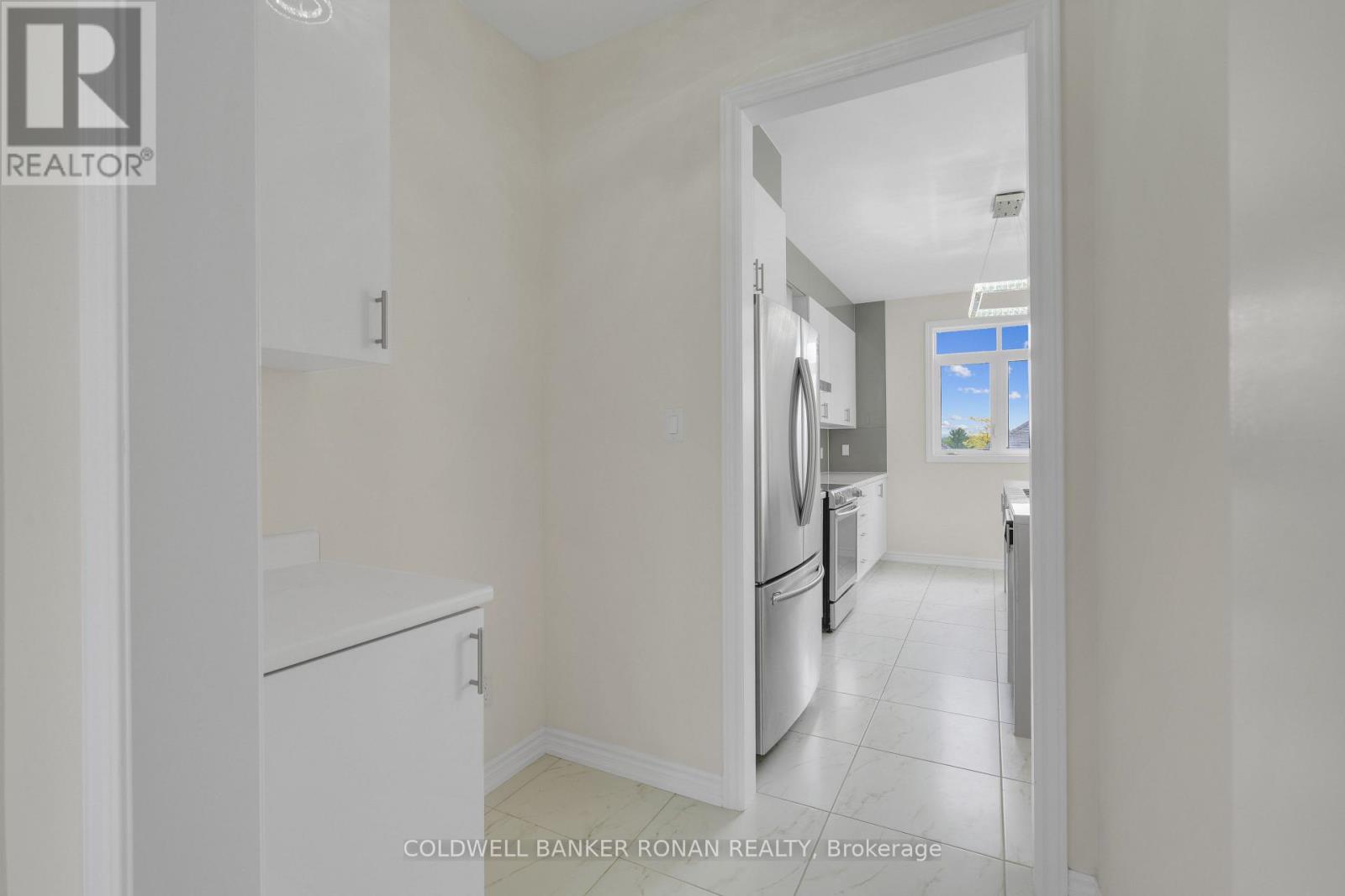 203 Roy Drive, Clearview (Stayner), Ontario  L0M 1S0 - Photo 9 - S12835368