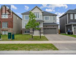 203 ROY DRIVE, Clearview, Ontario