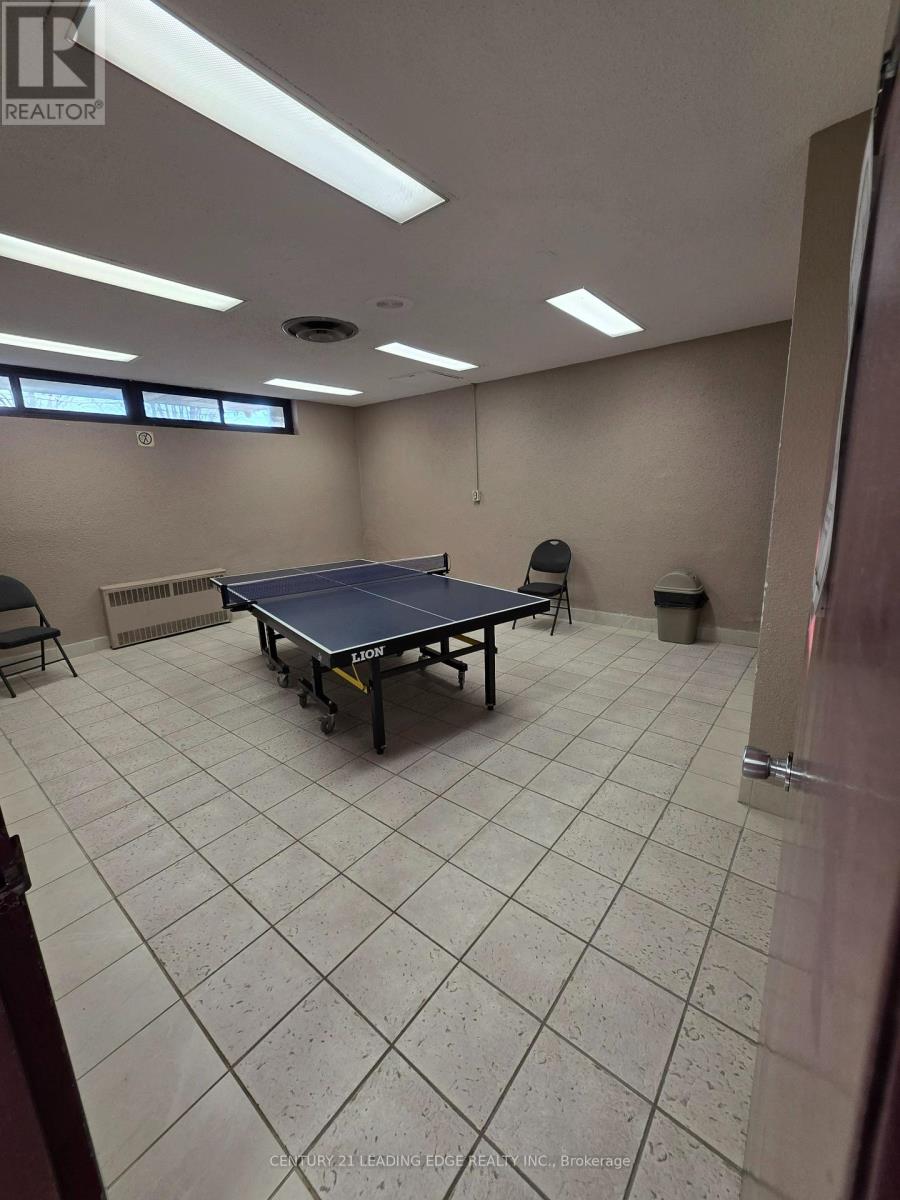 1604 - 260 Seneca Hill Drive, Toronto, Ontario M2J 4S6 - Photo 38 - C12806374