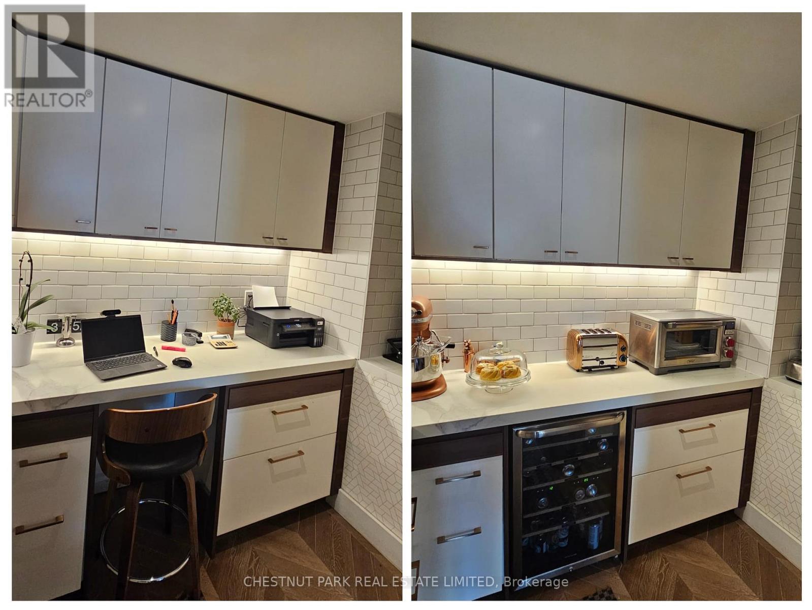 709 - 10 Navy Wharf Court, Toronto, Ontario  M5V 3V2 - Photo 27 - C12806994