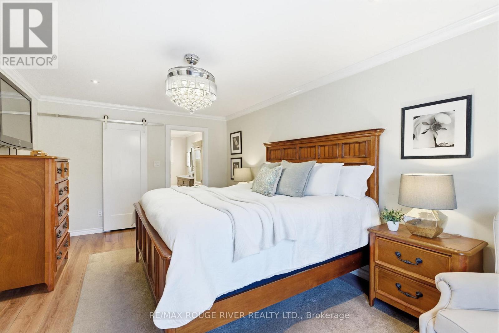 90 Robinson Crescent, Whitby, Ontario  L1N 6W5 - Photo 20 - E12835138