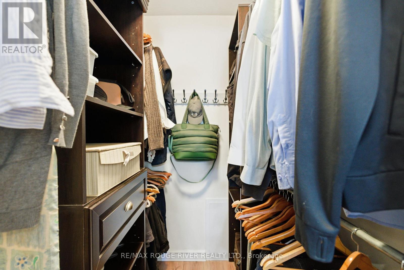 90 Robinson Crescent, Whitby, Ontario  L1N 6W5 - Photo 24 - E12835138