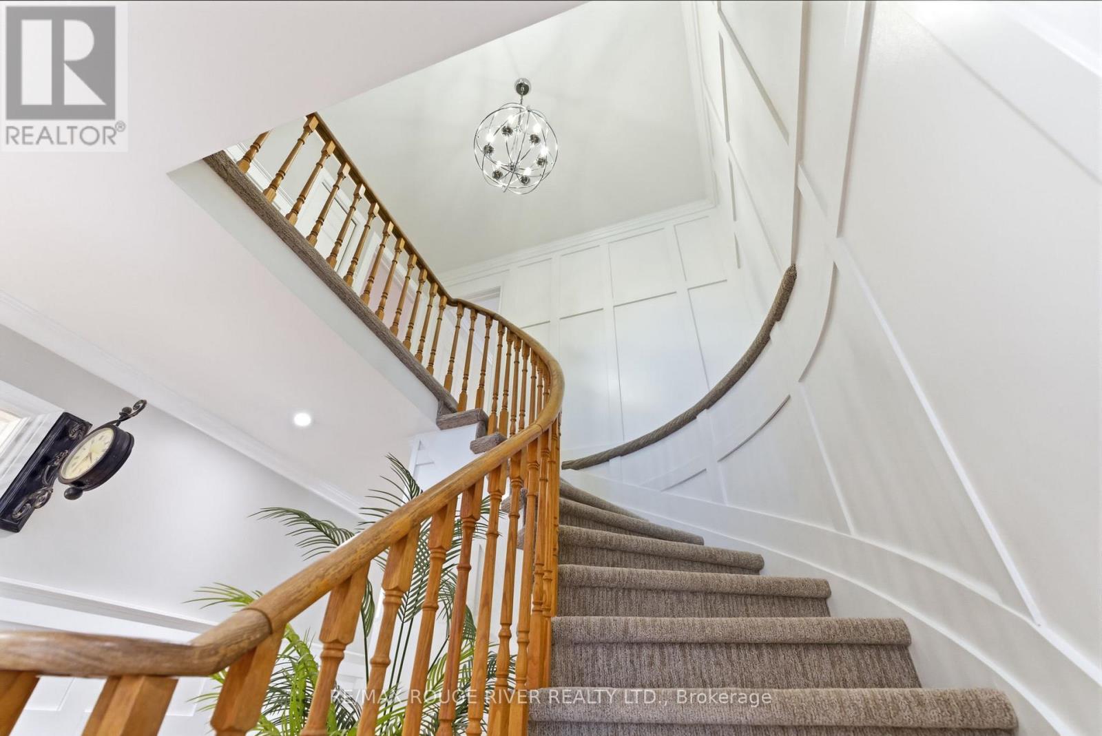 90 Robinson Crescent, Whitby, Ontario  L1N 6W5 - Photo 19 - E12835138