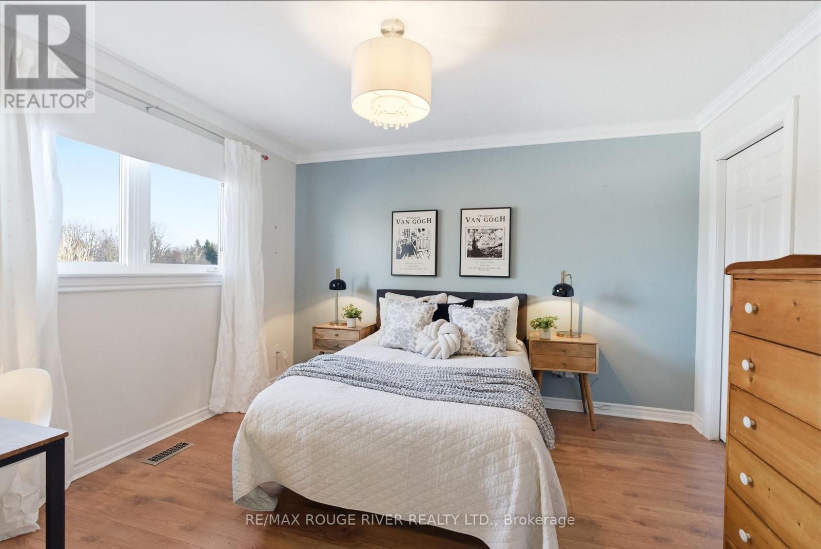 90 Robinson Crescent, Whitby, Ontario  L1N 6W5 - Photo 27 - E12835138