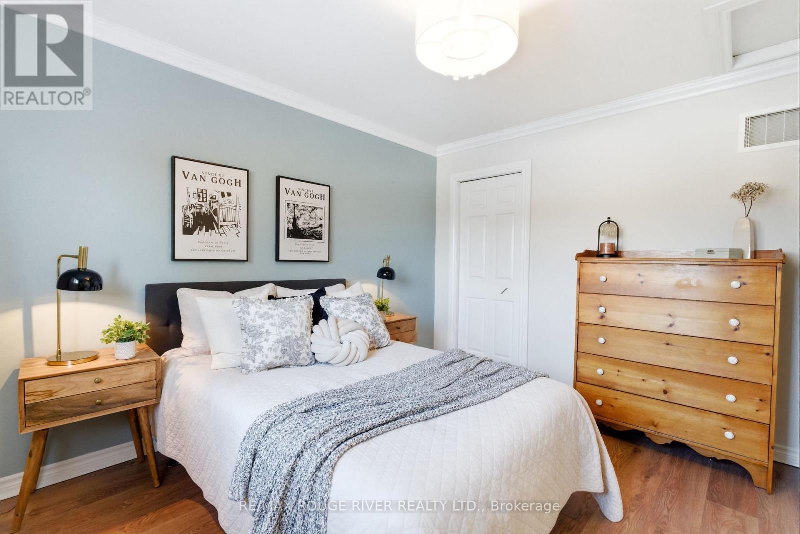 90 Robinson Crescent, Whitby, Ontario  L1N 6W5 - Photo 29 - E12835138