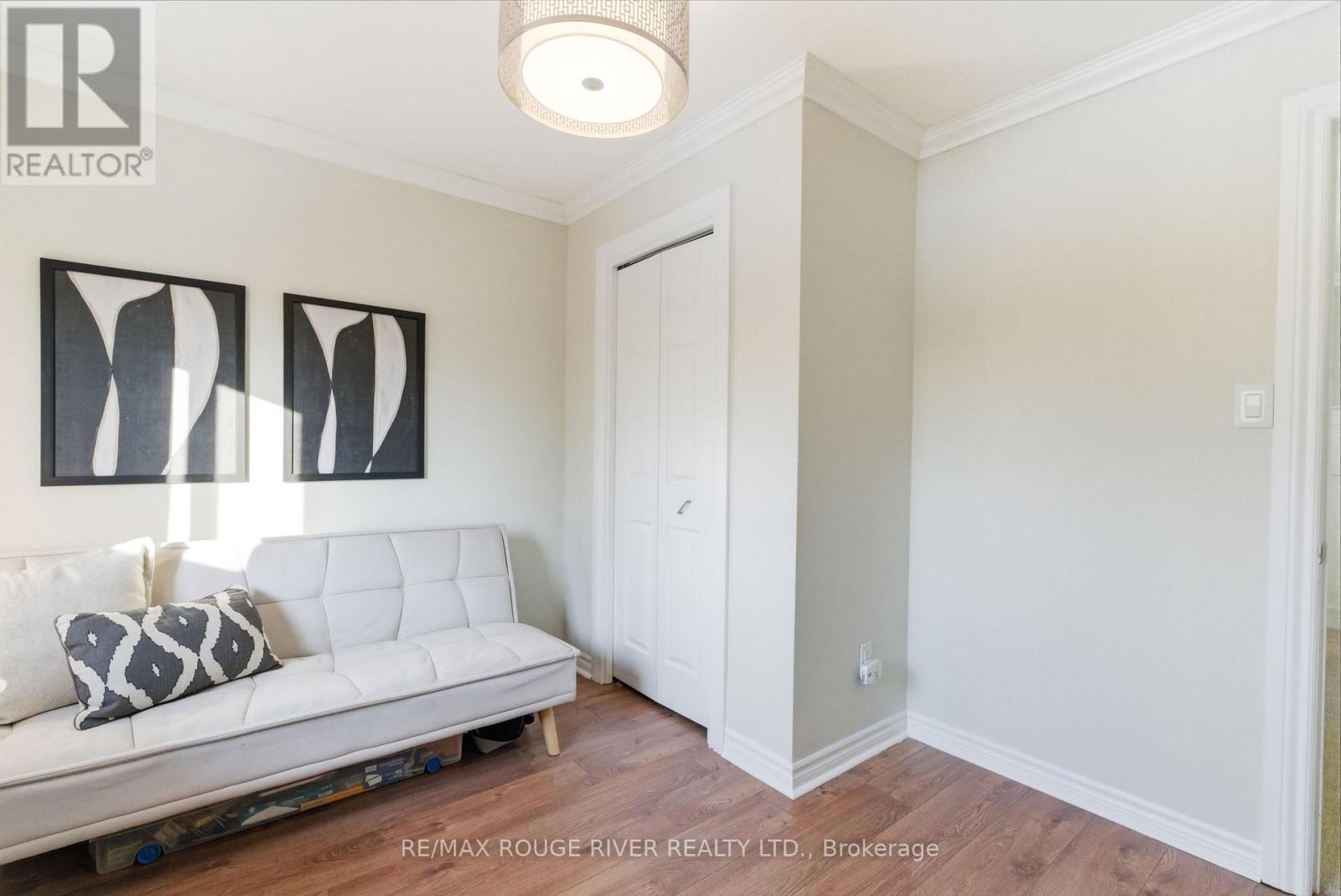 90 Robinson Crescent, Whitby, Ontario  L1N 6W5 - Photo 34 - E12835138