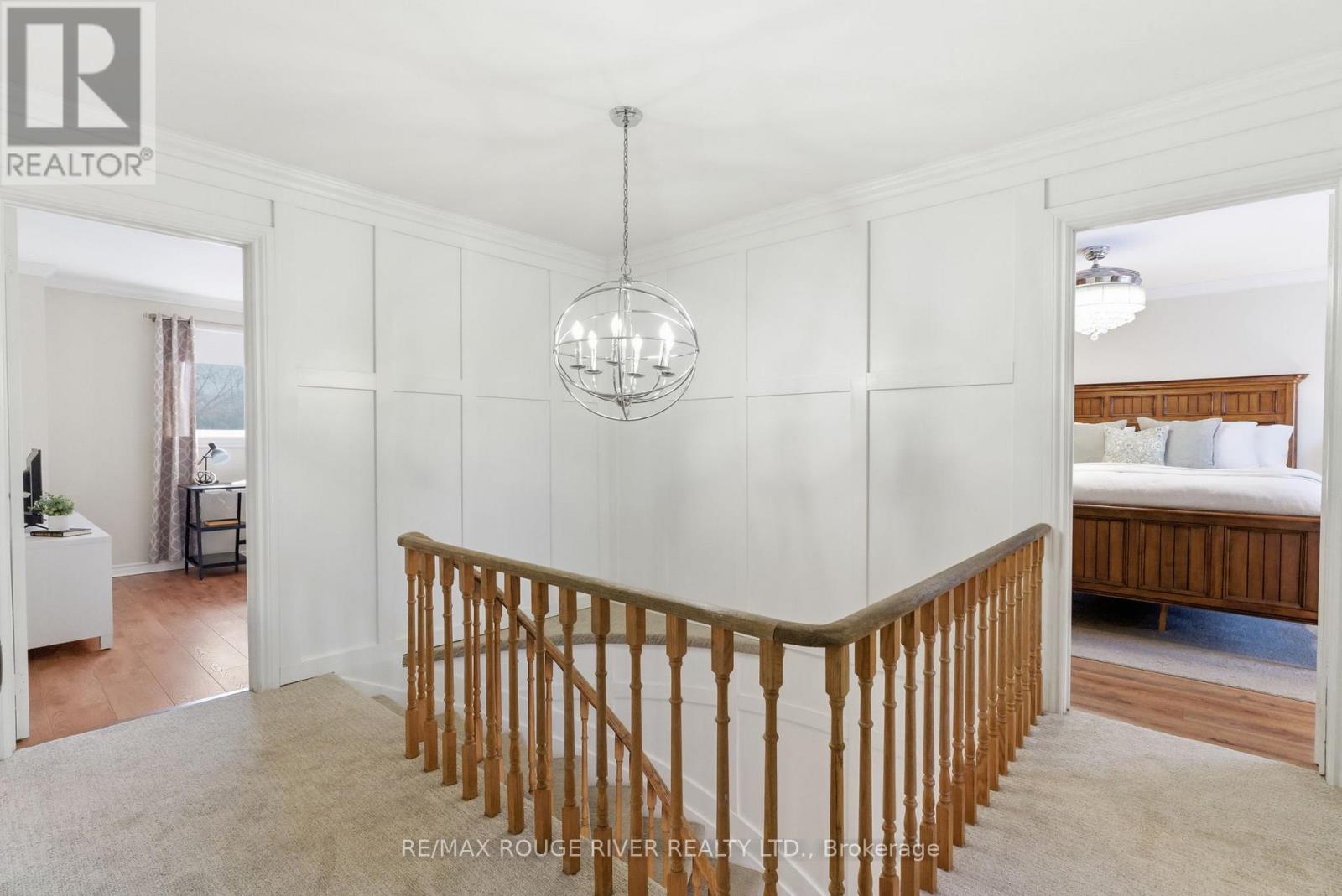 90 Robinson Crescent, Whitby, Ontario  L1N 6W5 - Photo 30 - E12835138