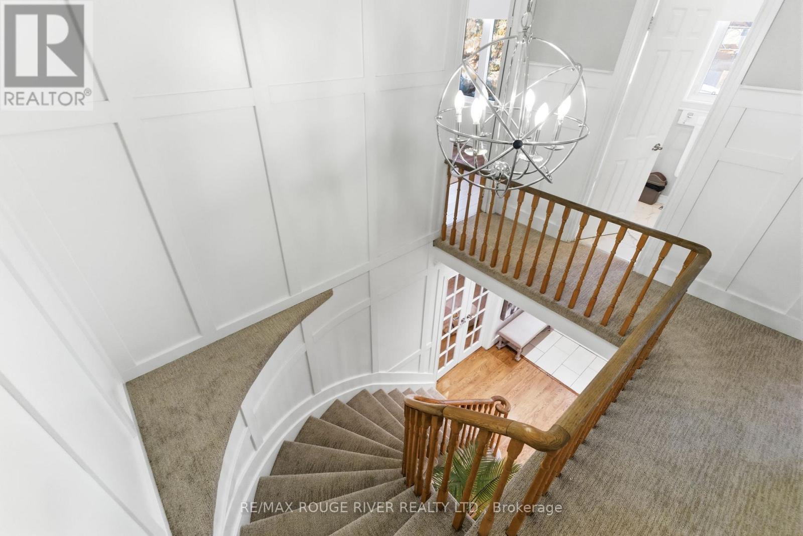 90 Robinson Crescent, Whitby, Ontario  L1N 6W5 - Photo 35 - E12835138