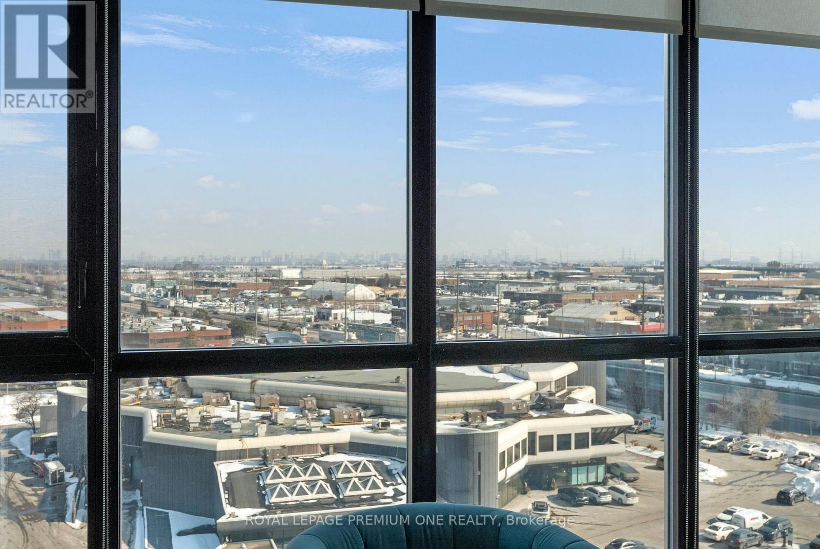 901 - 2908 Highway 7 Road, Vaughan, Ontario  L4K 0K5 - Photo 26 - N12832720