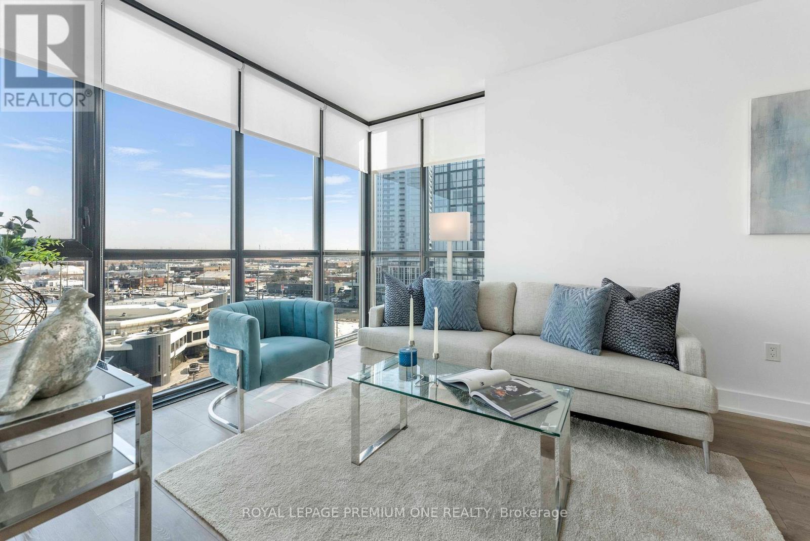 901 - 2908 Highway 7 Road, Vaughan, Ontario  L4K 0K5 - Photo 18 - N12832720