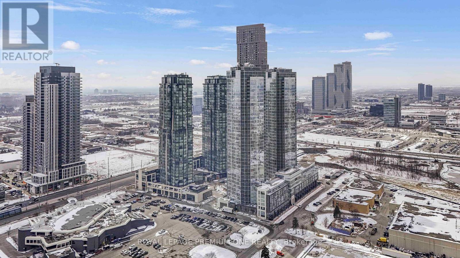 901 - 2908 Highway 7 Road, Vaughan, Ontario L4K 0K5 - Photo 49 - N12832720